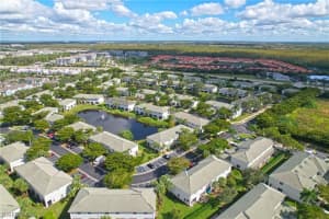 8311 Pacific Beach Drive, FORT MYERS, FL 33966 Sold 08/02/24