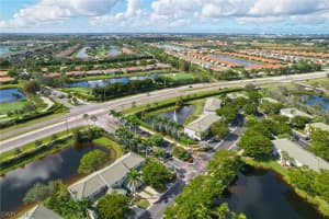 8311 Pacific Beach Drive, FORT MYERS, FL 33966 Sold 08/02/24