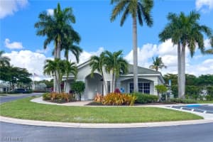 8311 Pacific Beach Drive, FORT MYERS, FL 33966 Sold 08/02/24
