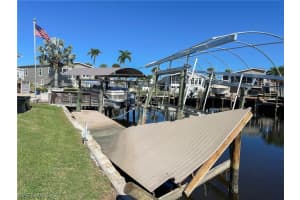 11461 Dogwood Lane, FORT MYERS BEACH, FL 33931 Sold 04/17/25