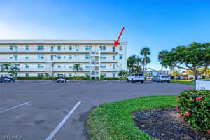 6220 Augusta Drive, FORT MYERS, FL 33907 Sold 06/06/24