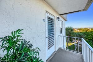 6220 Augusta Drive, FORT MYERS, FL 33907 Sold 06/06/24