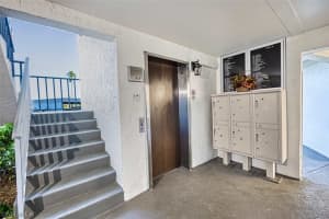 6220 Augusta Drive, FORT MYERS, FL 33907 Sold 06/06/24