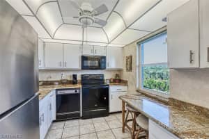 6220 Augusta Drive, FORT MYERS, FL 33907 Sold 06/06/24