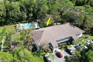 5675 Whitaker Road, NAPLES, FL 34112 Sold 10/28/24