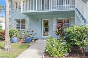 5675 Whitaker Road, NAPLES, FL 34112 Sold 10/28/24