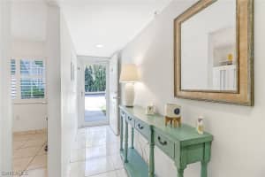 5675 Whitaker Road, NAPLES, FL 34112 Sold 10/28/24