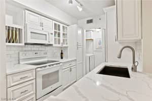 8851 Colonnades Court, BONITA SPRINGS, FL 34135 Sold 01/04/24