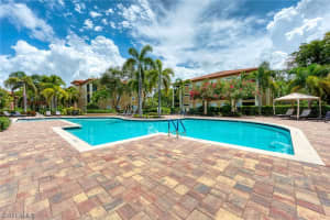 8851 Colonnades Court, BONITA SPRINGS, FL 34135 Sold 01/04/24