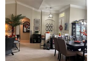 10620 Sir Michaels Place Drive, BONITA SPRINGS, FL 34135 Sold 02/09/24