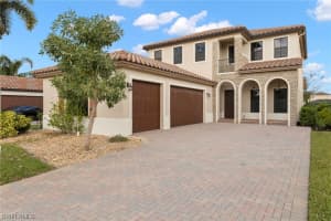 5255 Ferrari Avenue, AVE MARIA, FL 34142 Sold 02/15/24