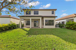 5255 Ferrari Avenue, AVE MARIA, FL 34142 Sold 02/15/24