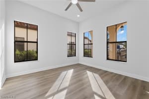 5255 Ferrari Avenue, AVE MARIA, FL 34142 Sold 02/15/24