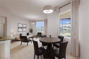 3274 Sturgeon Bay Court, NAPLES, FL 34120 Sold 03/29/24