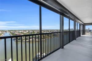 11030 Gulf Shore Drive, NAPLES, FL 34108 Sold 01/16/25