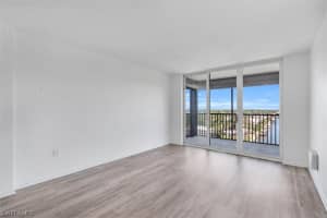 11030 Gulf Shore Drive, NAPLES, FL 34108 Sold 01/16/25