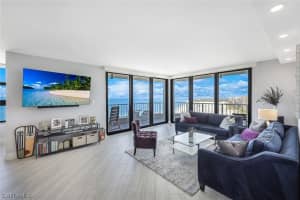 300 S Collier Blvd UNIT 2305, Marco Island, FL 34145, Sold 05/10/24