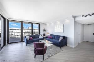 300 S Collier Blvd UNIT 2305, Marco Island, FL 34145, Sold 05/10/24