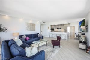 300 S Collier Blvd UNIT 2305, Marco Island, FL 34145, Sold 05/10/24