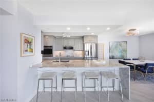 300 S Collier Blvd UNIT 2305, Marco Island, FL 34145, Sold 05/10/24