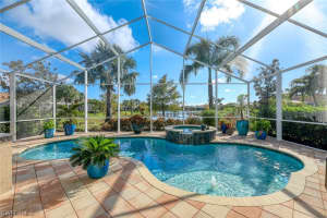 9153 Astonia Way, ESTERO, FL 33967 Sold 12/21/23