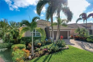 9153 Astonia Way, ESTERO, FL 33967 Sold 12/21/23