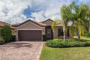 12020 WINFIELD Circle, FORT MYERS, FL 33966 Sold 06/21/24
