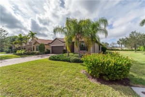 12020 WINFIELD Circle, FORT MYERS, FL 33966 Sold 06/21/24