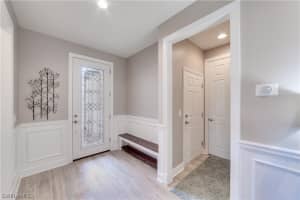 12020 WINFIELD Circle, FORT MYERS, FL 33966 Sold 06/21/24