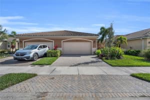 6558 Good Life Street, FORT MYERS, FL 33966 Sold 06/07/24