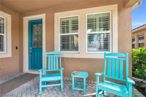 6558 Good Life Street, FORT MYERS, FL 33966 Sold 06/07/24
