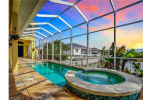 514 Barfield Drive, Marco Island, FL 34145 Sold 12/20/24