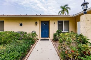 43 Glades Boulevard, NAPLES, FL 34112 Sold 02/22/24