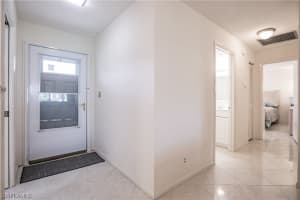 43 Glades Boulevard, NAPLES, FL 34112 Sold 02/22/24