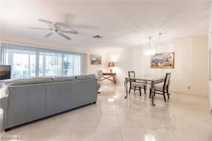 43 Glades Boulevard, NAPLES, FL 34112 Sold 02/22/24