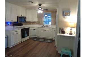 3168 Indian Village Lane, NORTH FORT MYERS, FL 33917 Sold 04/19/24