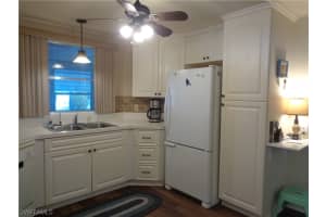 3168 Indian Village Lane, NORTH FORT MYERS, FL 33917 Sold 04/19/24