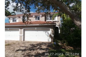 10023 Chiana Circle, FORT MYERS, FL 33905 Sold 01/18/24