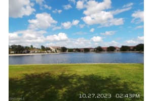10023 Chiana Circle, FORT MYERS, FL 33905 Sold 01/18/24