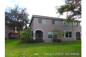 10023 Chiana Circle, FORT MYERS, FL 33905 Sold 01/18/24