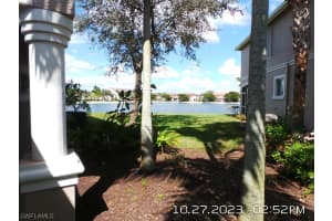 10023 Chiana Circle, FORT MYERS, FL 33905 Sold 01/18/24