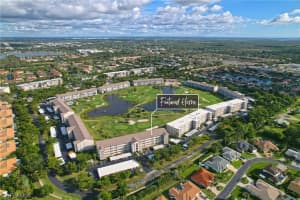 14751 Hole In 1 Circle, FORT MYERS, FL 33919 Sold 01/26/24