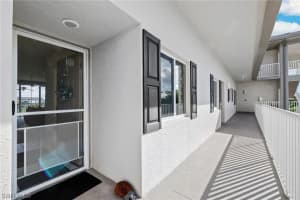 14751 Hole In 1 Circle, FORT MYERS, FL 33919 Sold 01/26/24