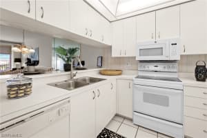 14751 Hole In 1 Circle, FORT MYERS, FL 33919 Sold 01/26/24