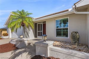 2925 19th Place, CAPE CORAL, FL 33904 Sold 05/31/24