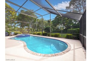 6961 Burnt Sienna Circle, NAPLES, FL 34109 Sold 02/13/24