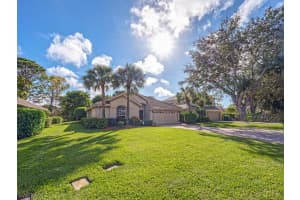 6961 Burnt Sienna Circle, NAPLES, FL 34109 Sold 02/13/24