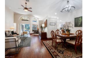 6961 Burnt Sienna Circle, NAPLES, FL 34109 Sold 02/13/24