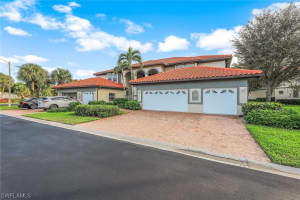 255 Waterside Circle, MARCO ISLAND, FL 34145 Sold 05/16/25