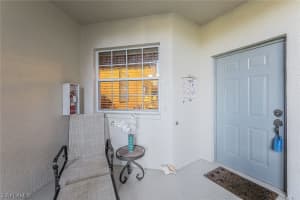 255 Waterside Circle, MARCO ISLAND, FL 34145 Sold 05/16/25